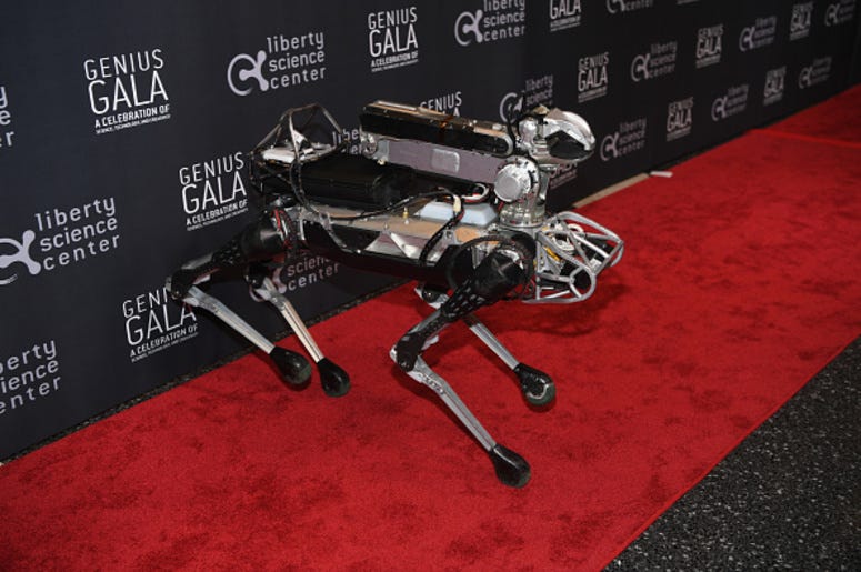Robot_Dog Robot_Dog