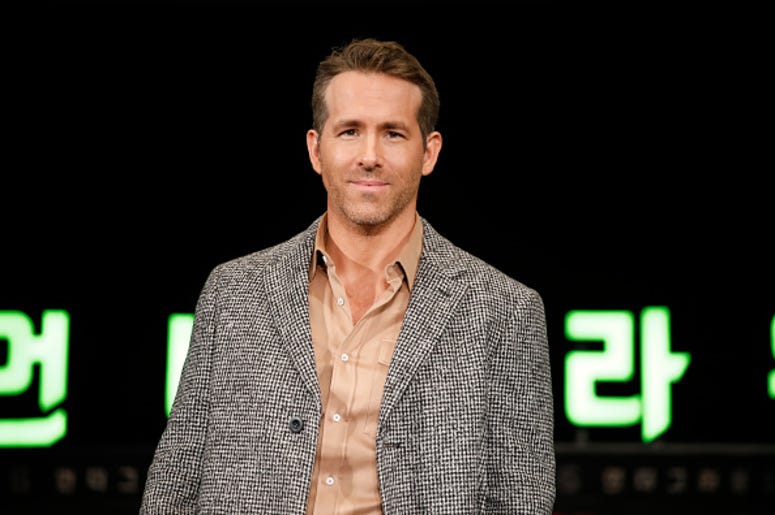 Ryan_Reynolds Ryan_Reynolds