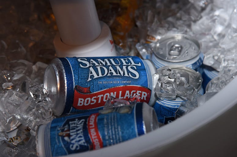 Sam_Adams Sam_Adams