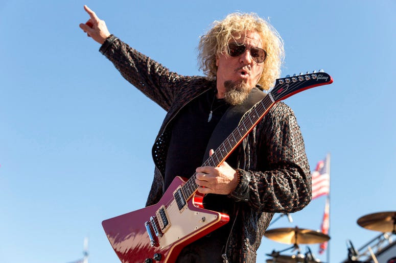 Sammy_Hagar Sammy_Hagar