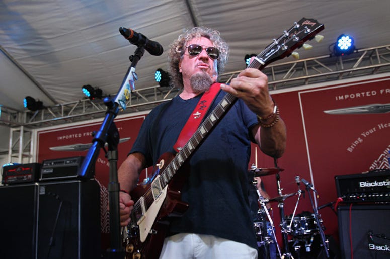 Sammy_Hagar Sammy_Hagar