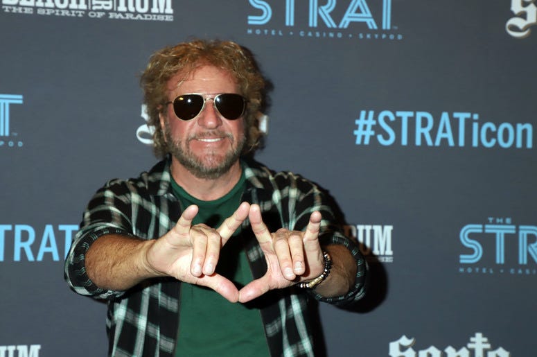 Sammy_Hagar Sammy_Hagar