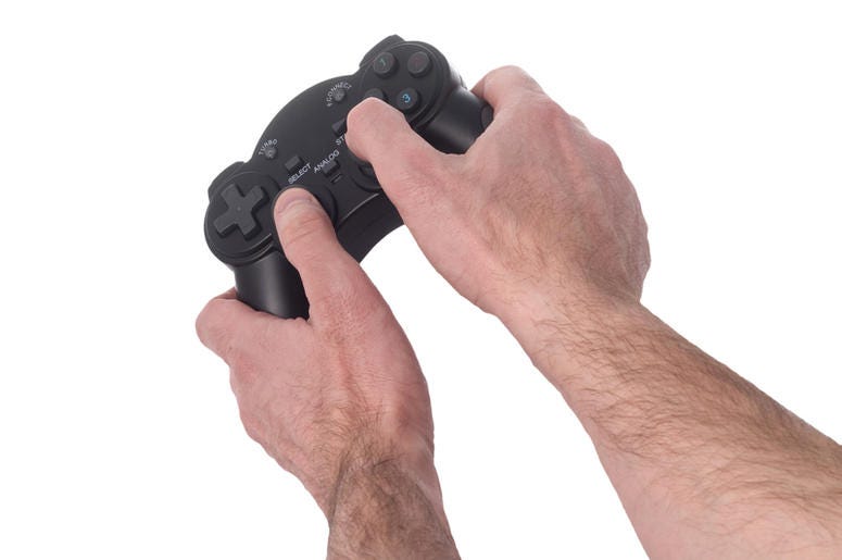 Sega Sega