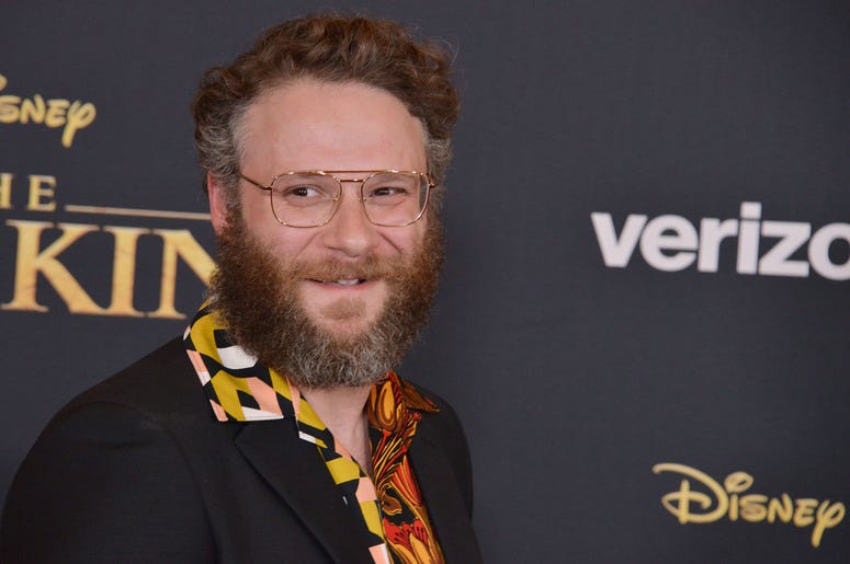 Seth_Rogen Seth_Rogen