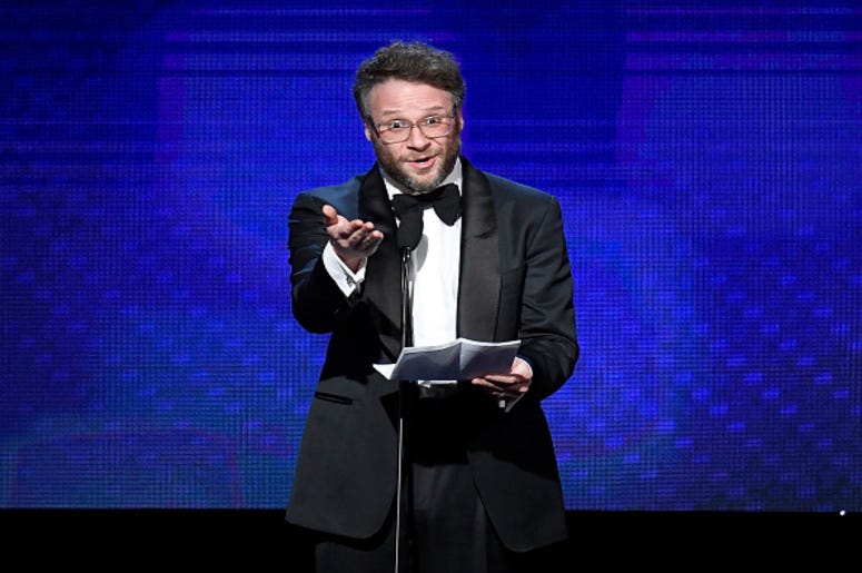 Seth_Rogen Seth_Rogen