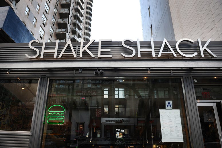 Shake_Shack Shake_Shack