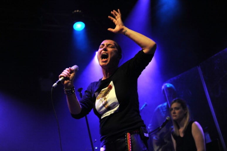 Sinead_OConnor Sinead_OConnor