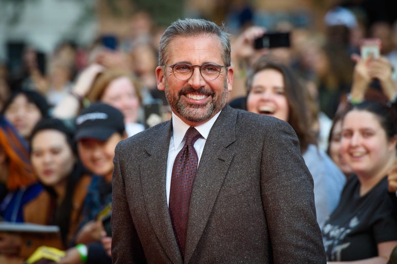 Steve_Carell Steve_Carell