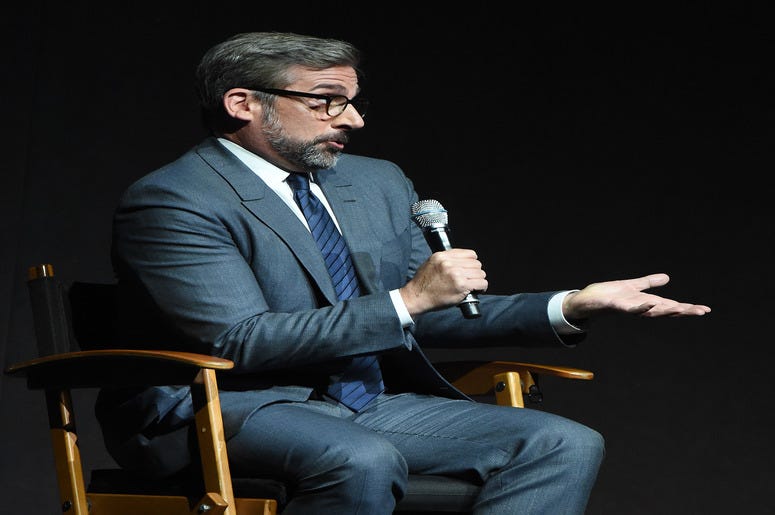 Steve_Carrell Steve_Carrell
