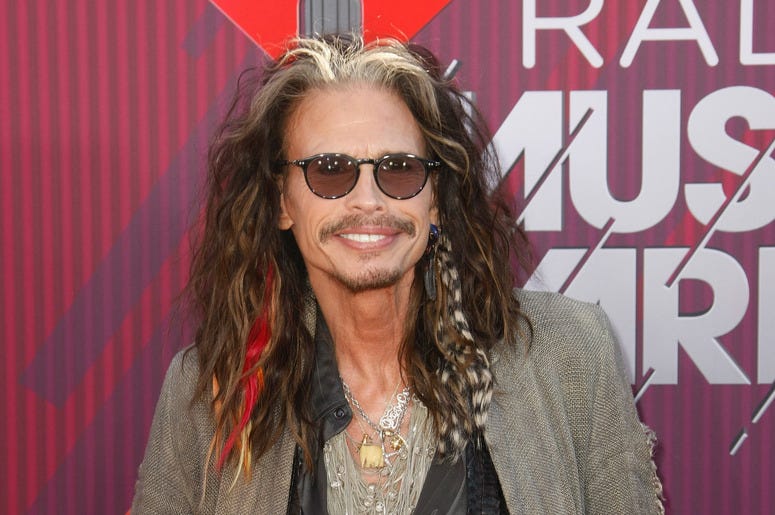 Steven_Tyler Steven_Tyler
