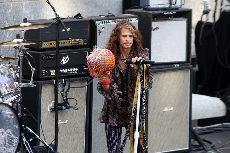 Steven_Tyler Steven_Tyler