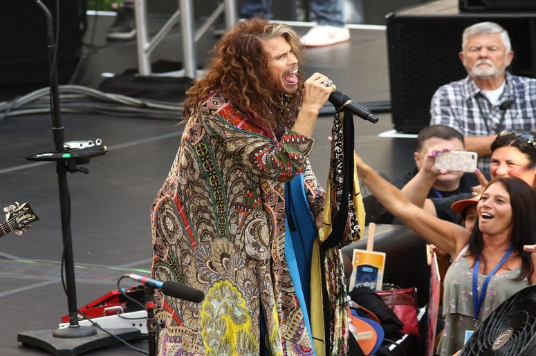Steven_Tyler Steven_Tyler