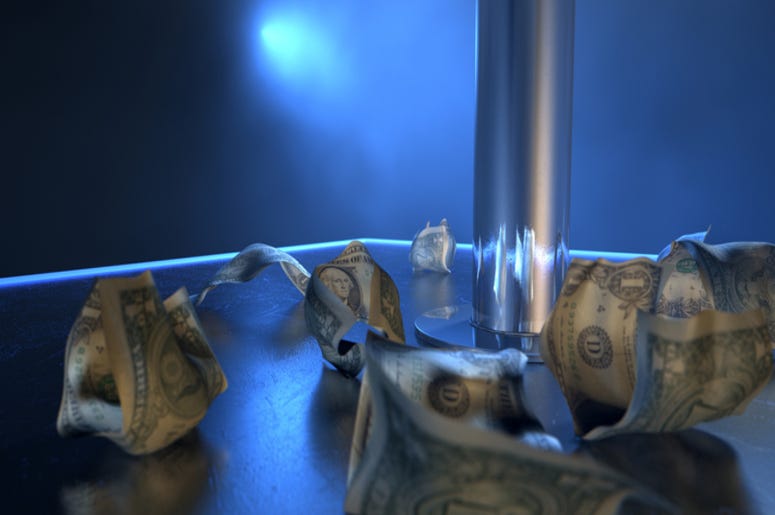 Strip_Club Strip_Club