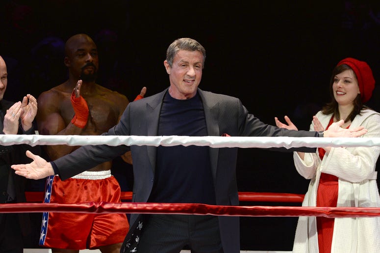Sylvester_Stallone Sylvester_Stallone