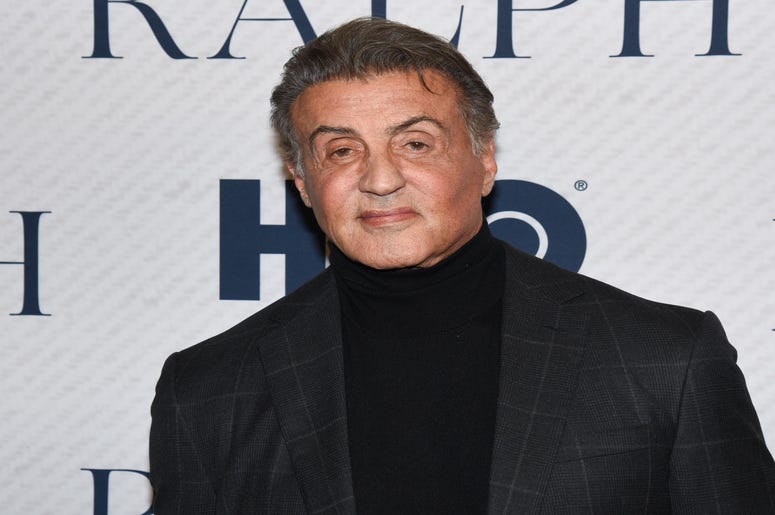 Sylvester_Stallone Sylvester_Stallone