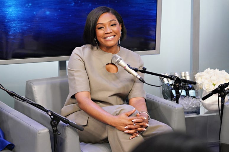 Tiffany_Haddish Tiffany_Haddish