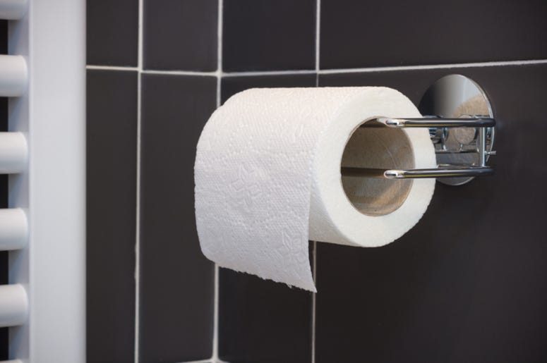 Toilet_Paper Toilet_Paper