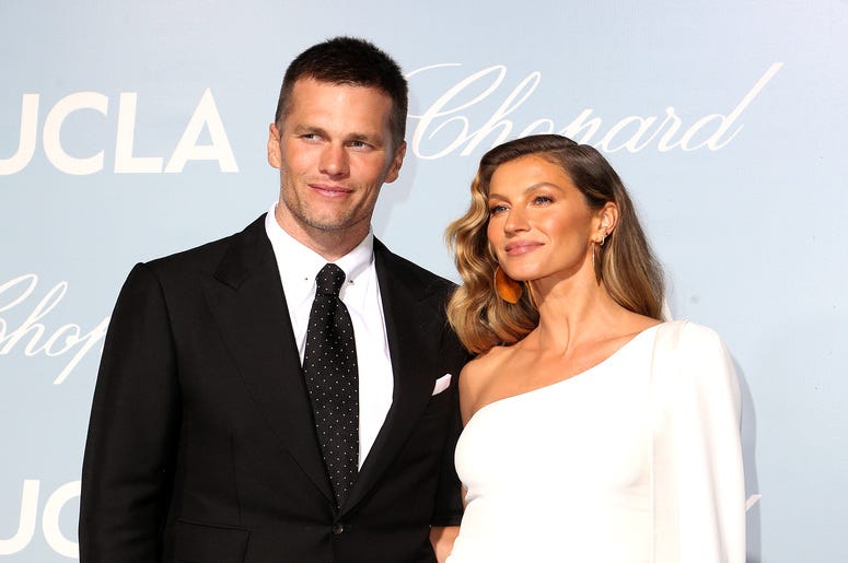 Tom_Brady Tom_Brady