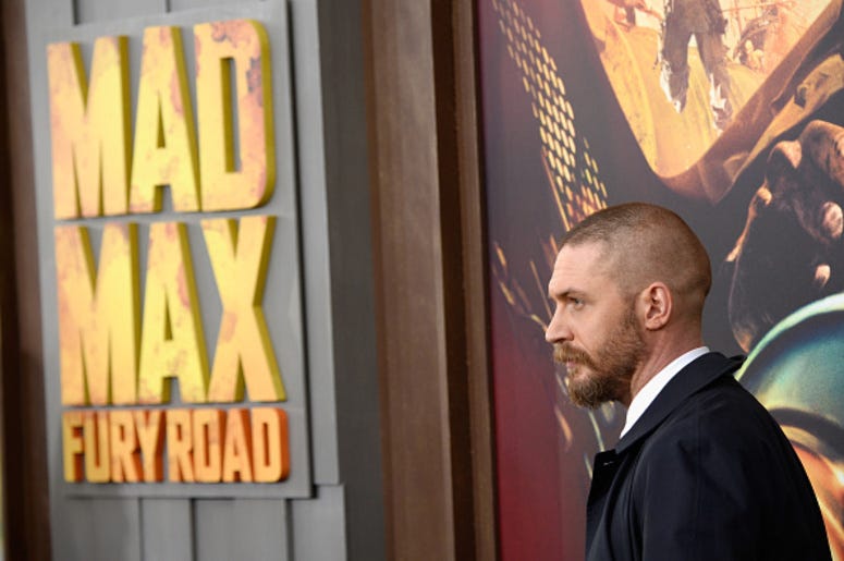 Tom_Hardy Tom_Hardy
