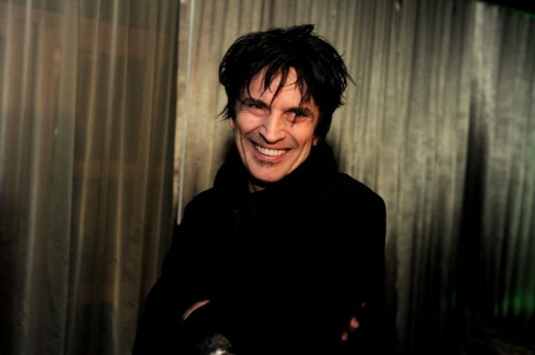Tommy_Lee Tommy_Lee