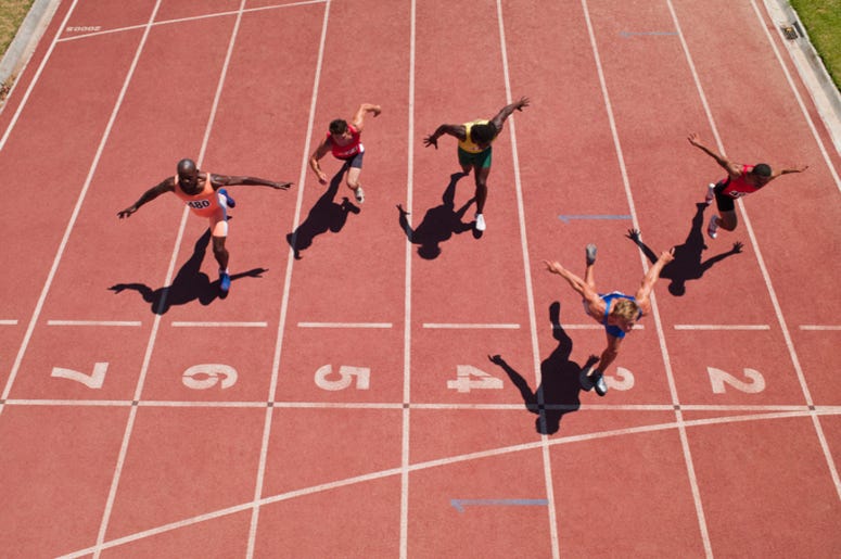 Track_and_Field Track_and_Field
