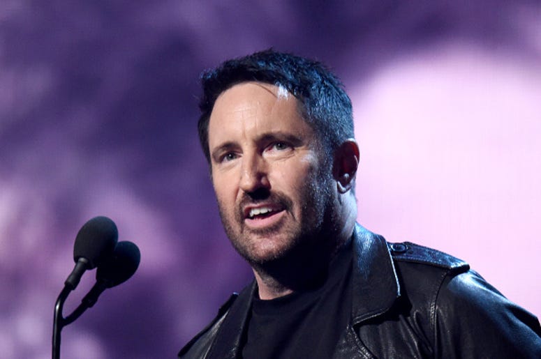 Trent_Reznor Trent_Reznor
