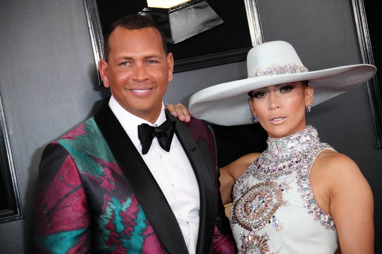 jennifer lopez arod jlo