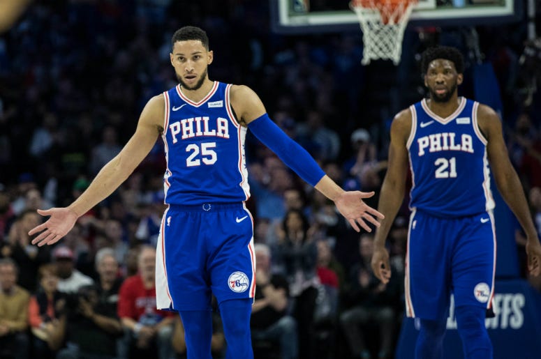 Photo Credit: Bill Streicher-USA TODAY Sports Photo Credit: Bill Streicher-USA TODAY Sports