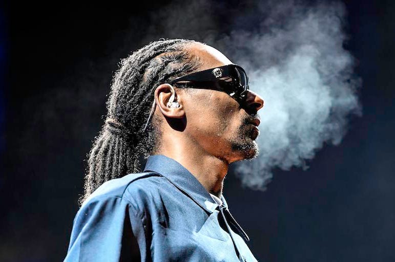 Snoop Dogg, Profile, Concert, Sunglasses, Smoke Snoop Dogg, Profile, Concert, Sunglasses, Smoke