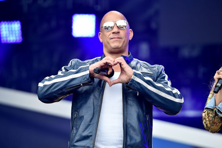 Vin_Diesel Vin_Diesel