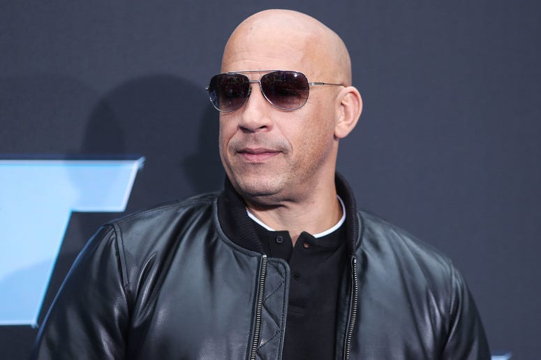 Vin_Diesel Vin_Diesel