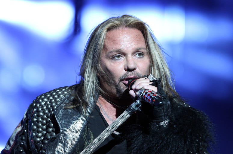 Vince_Neil Vince_Neil