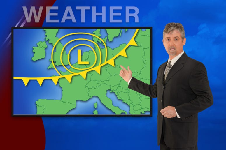 Weatherman_Fail Weatherman_Fail