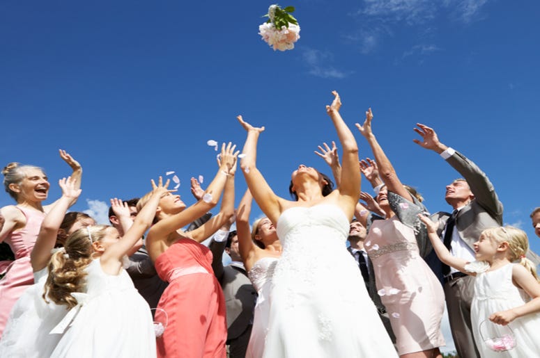 Wedding_Bouquet Wedding_Bouquet
