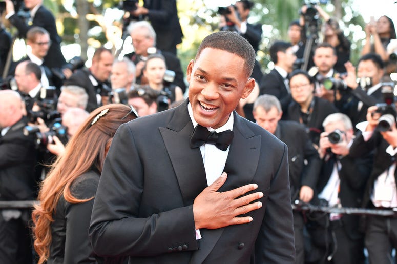 Will_Smith Will_Smith