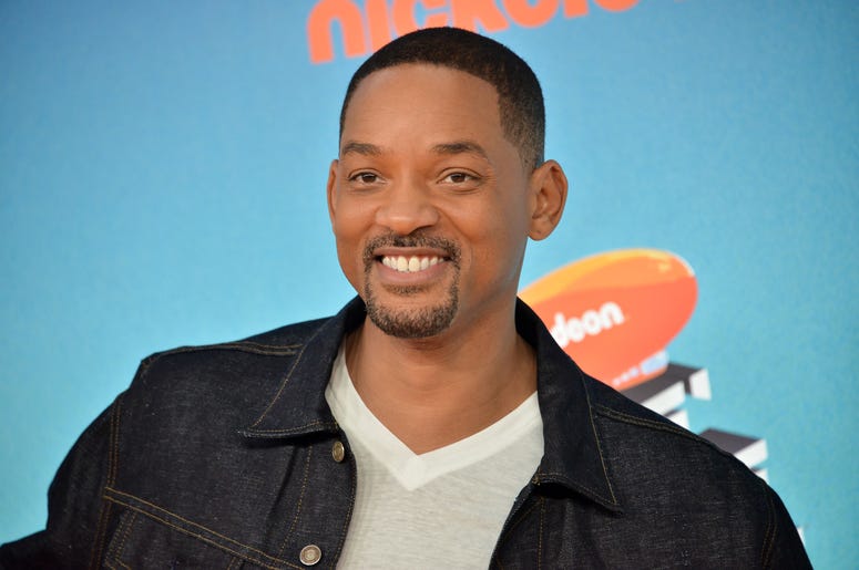 Will_Smith Will_Smith