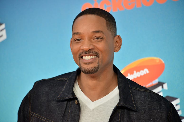 Will_Smith Will_Smith