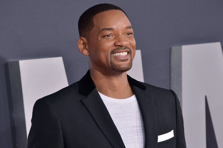 Will_Smith Will_Smith
