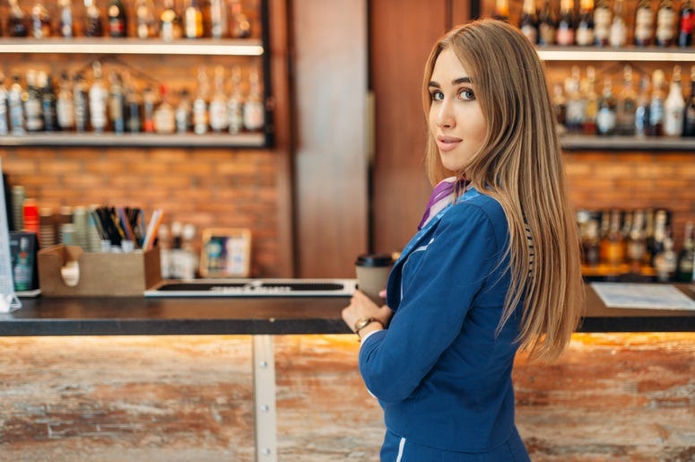 airport_bar airport_bar