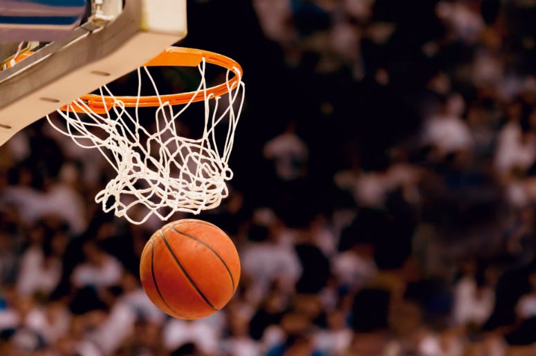 High School,Sports,Basketball,Team,25-year-old,17,Faked,Age,Arrest,Charges,Indecency,Minor,Hillcrest,Transfer,Local,News,DFW,Dallas,100.3 Jack FM