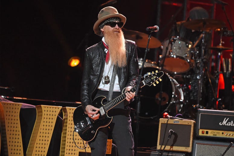 billy gibbons billy gibbons