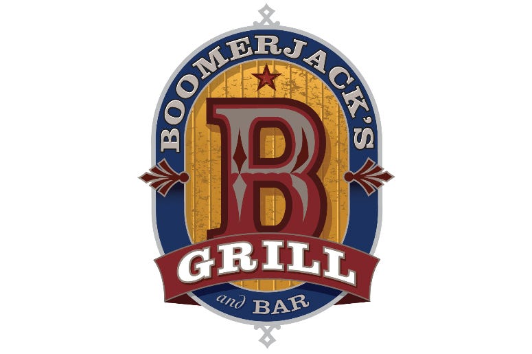 boomerjacks