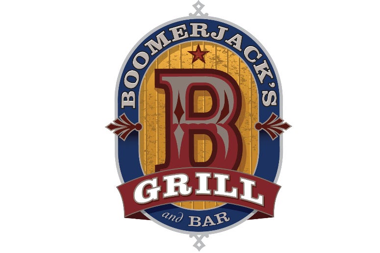 boomerjacks