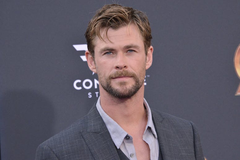 chris_hemsworth chris_hemsworth