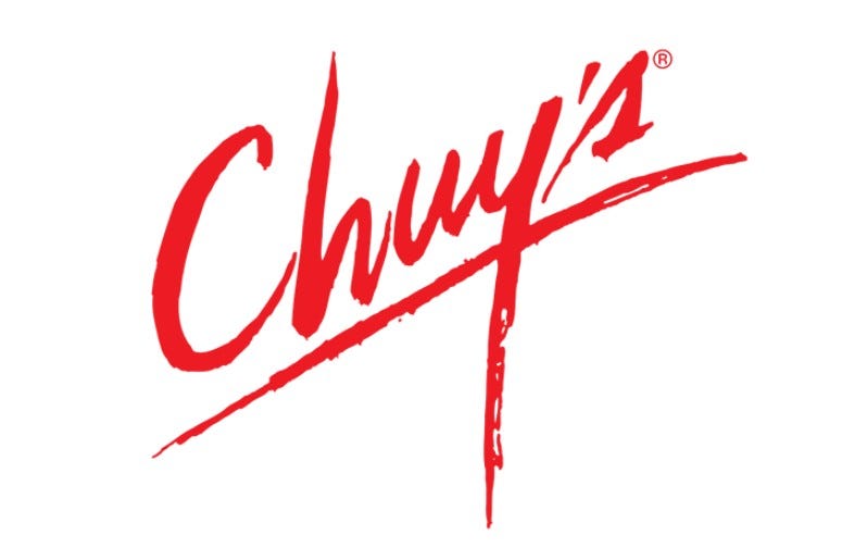 Chuy's