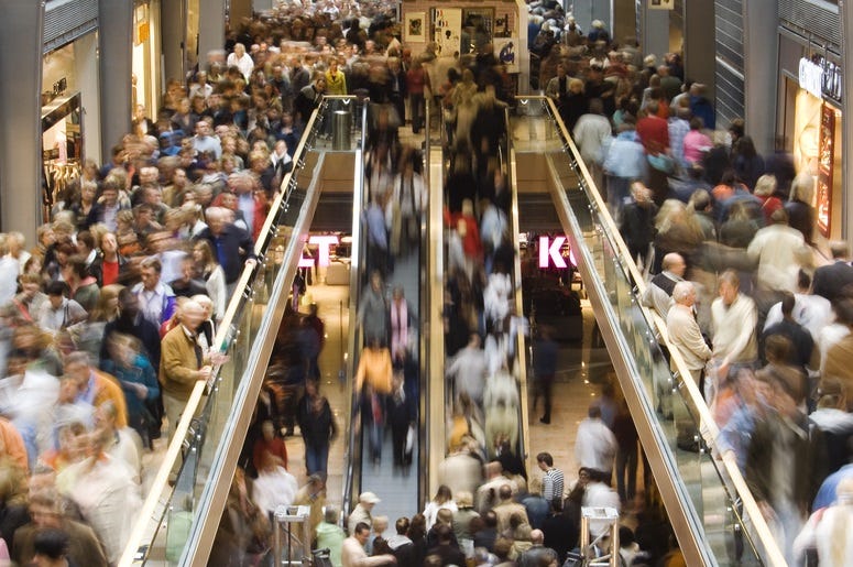 crowded_shopping crowded_shopping