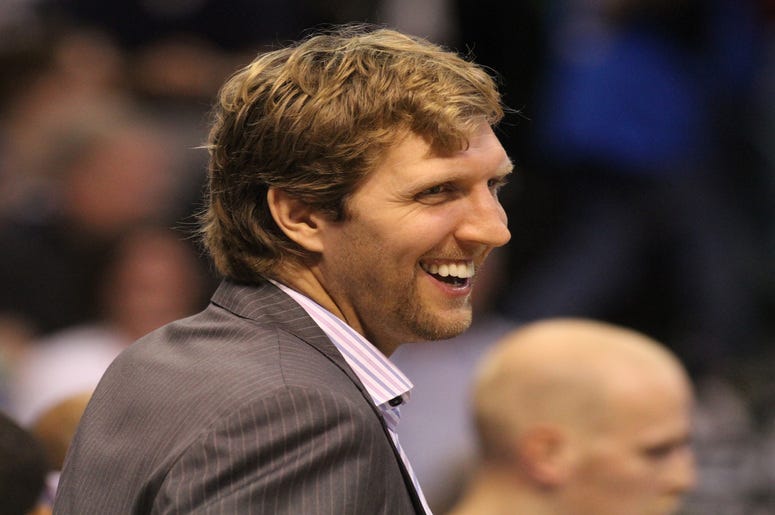 Retired NBA Dallas Maverick Player,Dirk Nowitzki Retired NBA Dallas Maverick Player,Dirk Nowitzki