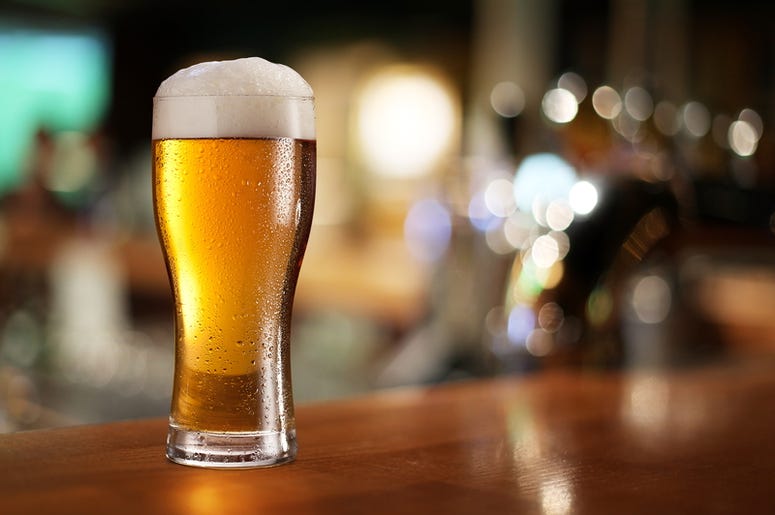 beer beer