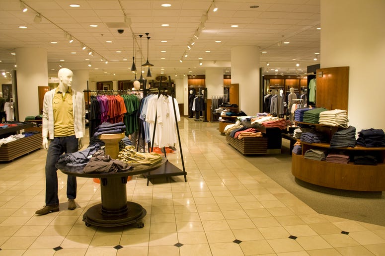 store store
