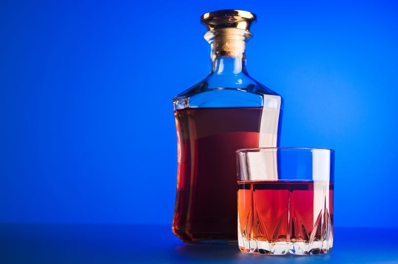 scotch scotch